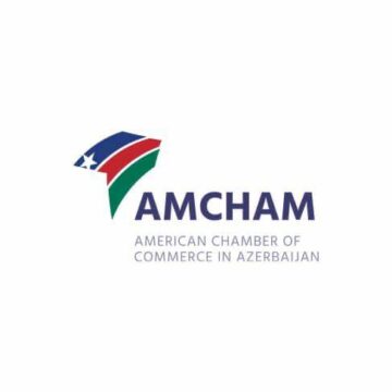 American Chamber of Commerce