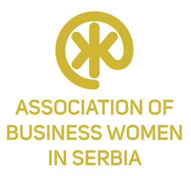 Association of Business Women in Serbia