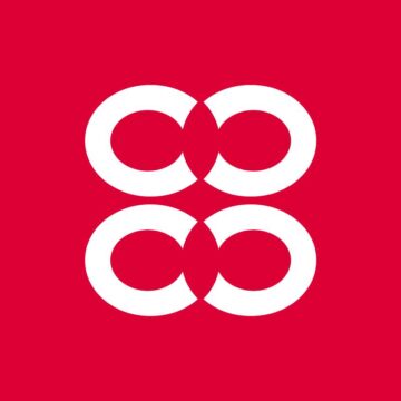 Bogotá Chamber of Commerce
