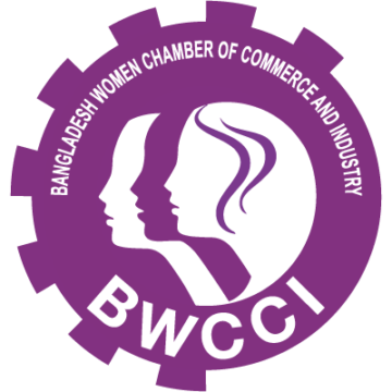 Bangladesh Women’s Chamber of Commerce & Industry