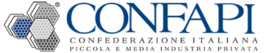 Italian Federation of Small and Medium Private Industry (CONFAPI)
