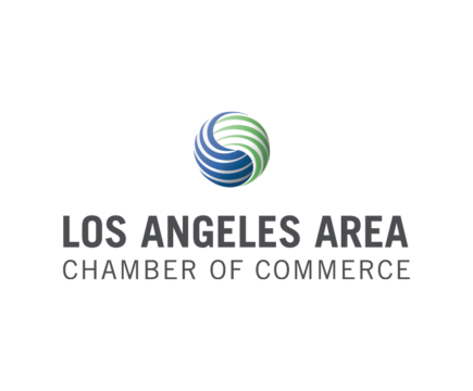 Los Angeles Area Chamber of Commerce