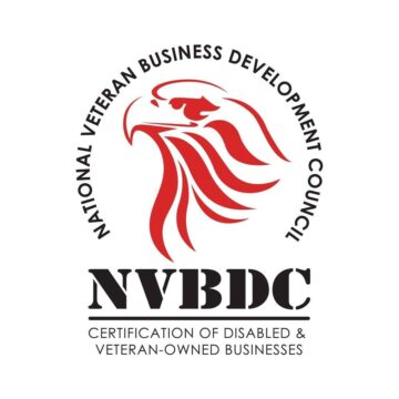 National Veteran Business Development Council