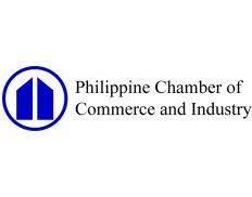 Philippine Chamber of Commerce and Industry