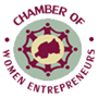 Chamber of Women Entrepreneurs