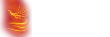 Taiwan Women Entrepreneurs Association
