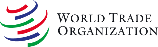 World Trade Orgainzation