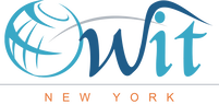 OWIT New York