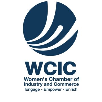 Women's Chamber of Industry & Commerce Sri Lanka