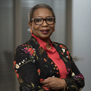 Ibukun Awosika