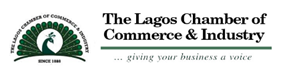 Lagos Chamber of Commerce & Industry